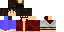 Texture for Gabriel