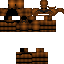 Texture for Freddy_SWAG