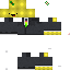 Texture for GAPPLE IN A SUIT