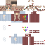 Texture for uni<3