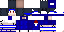 Texture for sasuke