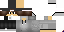 Texture for theminecrafthack 2