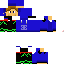Texture for LOOOOL