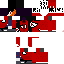 Texture for TOBI navidad