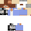 Texture for rubickscraft98 op