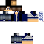 Texture for SplaserLP