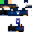 Texture for FAHMI CRAFT BLOCK
