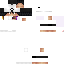 Texture for neorapp3