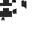 Texture for texture pack