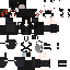 Texture for ExWIP2