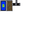 Texture for gb rs