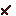 Texture for AntonPack