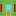 Texture for JPOG rest area