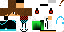 Texture for artal2124