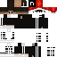 Texture for "'