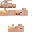 Texture for Mr prout v3