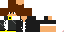Texture for josedosbt