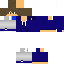 Texture for vennixyt2
