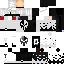 Texture for Lucifer 