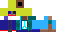 Texture for BuJON