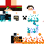 Texture for ajahashhs