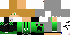 Texture for Nick