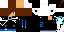 Texture for pain