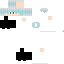 Texture for agoa 