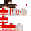 Texture for Oroneks_YT