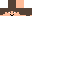 Texture for Baldi's Basics (PlaceFace)
