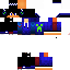 Texture for Wizle