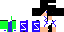 Texture for Dark