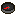 Texture for compass_06
