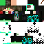 Texture for zAl3xPvP_