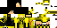 Texture for JackBlink