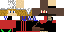 Texture for IAM RIGHT HERE
