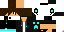 Texture for Flashlight