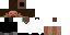 Texture for super evil herobrine
