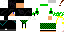 Texture for minecraft002002