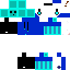Texture for FloP_TastiK