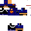 Texture for gabrielb12