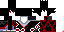 Texture for Sasuke dawn service