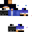 Texture for Mr_Alex