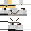 Texture for navy uniform
