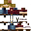 Texture for _mikeJr_ skin
