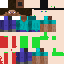 Texture for asep