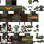Texture for doooom