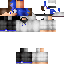 Texture for gs1000