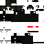 Texture for WinYouStudio