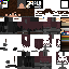 Texture for taka